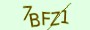 validcode