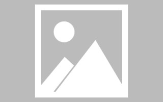 当阳网站平台团队搭建方案（网站平台团队搭建方案设计）