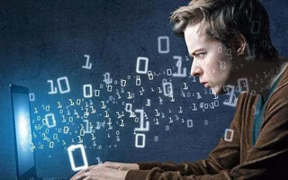 当阳 api php源码,下载的php源码怎么运行呢？